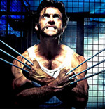 0049 x men 04